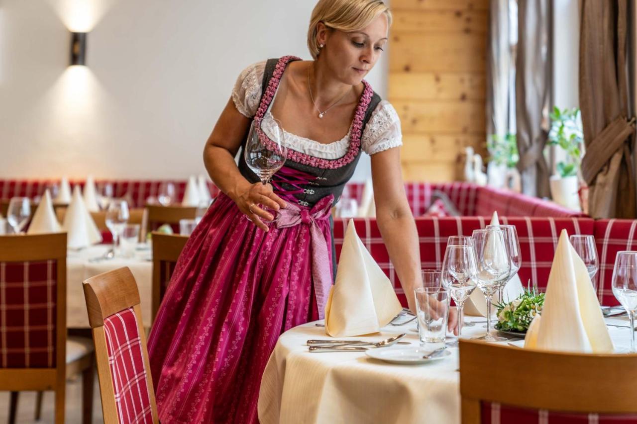 Hotel Restaurant Sonne Gengenbach Extérieur photo